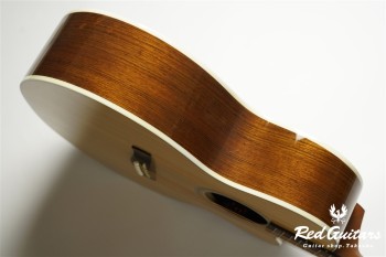 SJC-O ESN JP-Custom - Natural